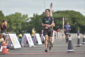 BIB: 
                            <button type="button" onclick="openModal(4942462)" class="btn btn-primary btn-sm float-right btn-popup" data-toggle="modal" data-target=".modal-high-quality">
                        <i class="fas fa-shopping-cart"></i> Add to Cart
                    </button>
                                            <button type="button" onclick="isThisMe(4942462, true)" class="btn btn-success btn-sm float-right btn-popup btn-isme hidden" data-toggle="tooltip" data-placement="bottom" title="นี่คือรูปของคุณใช่ไหม คลิกที่นี่เพื่อเอาเข้าอัลบั้ม">
                        <i class="fas fa-plus"></i> Add to album
                    </button>
                    <button type="button" onclick="isThisMe(4942462, false)" class="btn btn-warning btn-sm float-right btn-popup btn-isnotme hidden">
                        <i class="fas fa-ban"></i> Remove from album
                    </button>